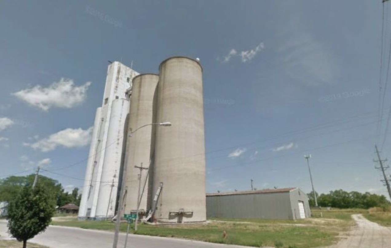 Boone, Boone County, IA Commercial Property, Homesites for sale