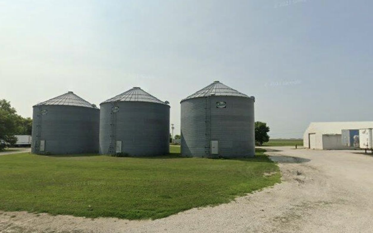 115 Main St, Lytton, IA 50561 LandWatch