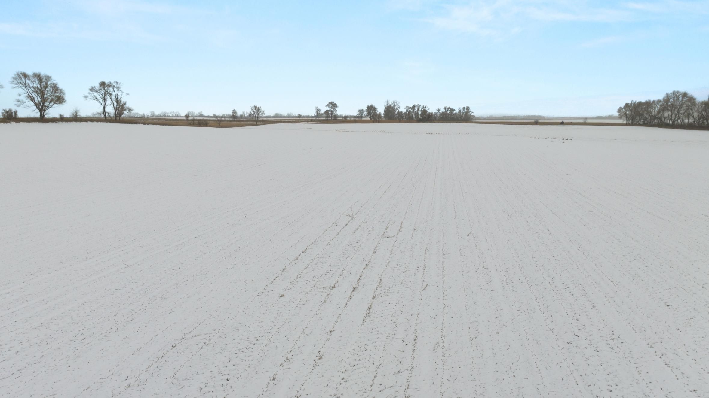 160 acres in Oldham, SD, 57051 LandWatch