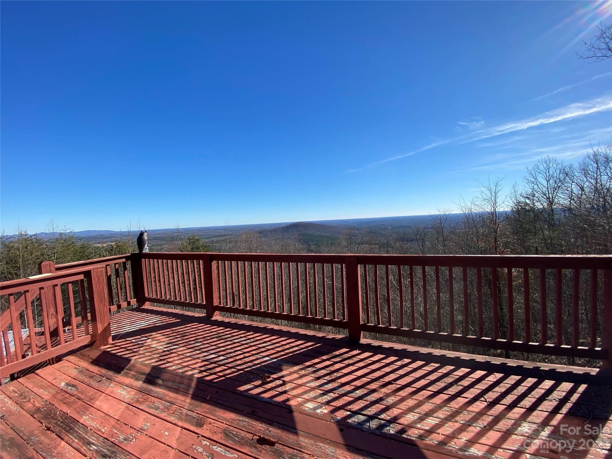 Union Mills, Rutherford County, NC House for sale Property ID