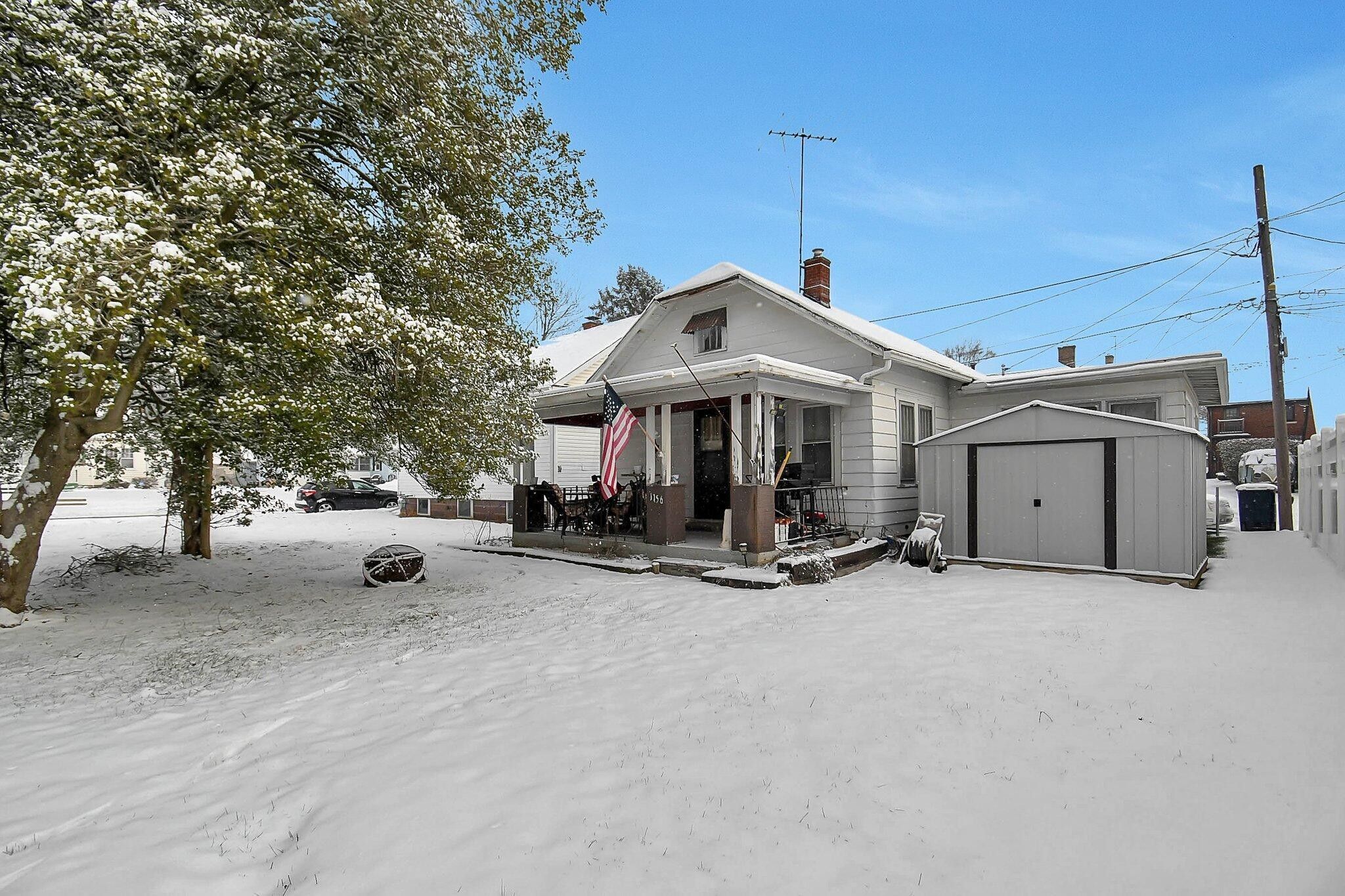 Lancaster, Fairfield County, OH House for sale Property ID 418731332