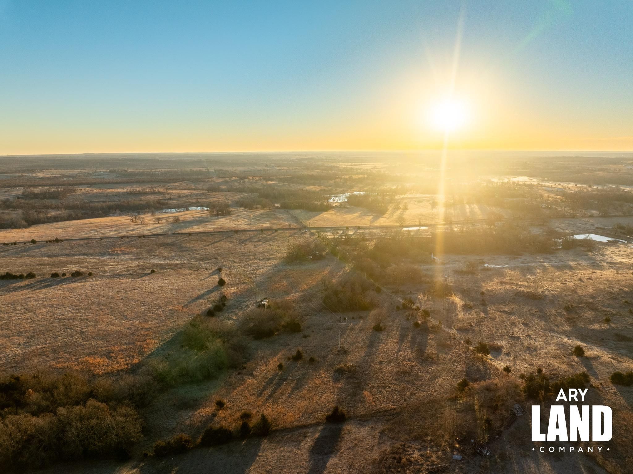 Drumright, Creek County, OK Farms and Ranches, Undeveloped Land for