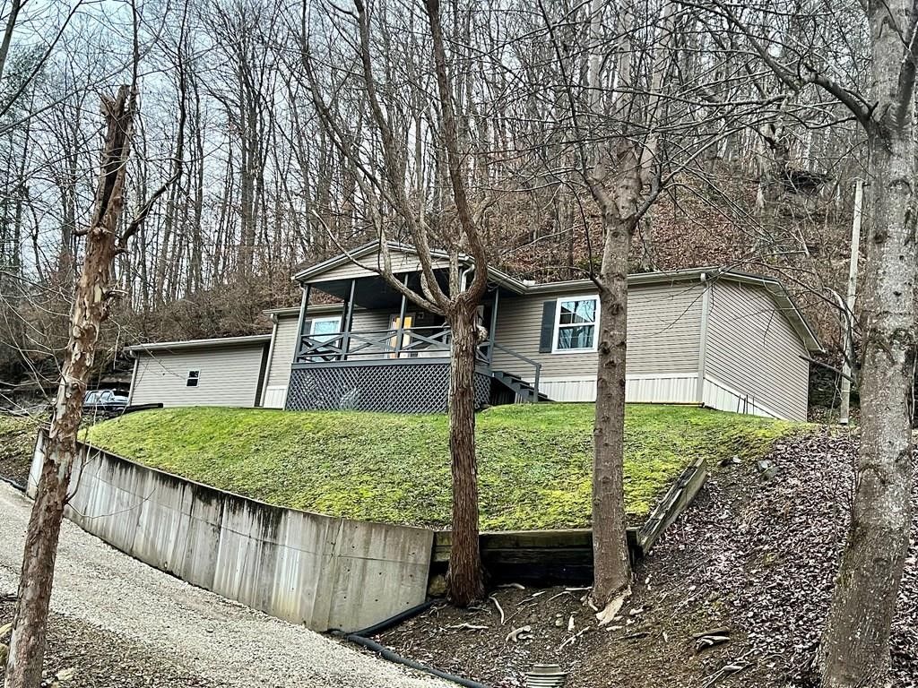 Hazard, Perry County, KY House for sale Property ID 418731747 LandWatch