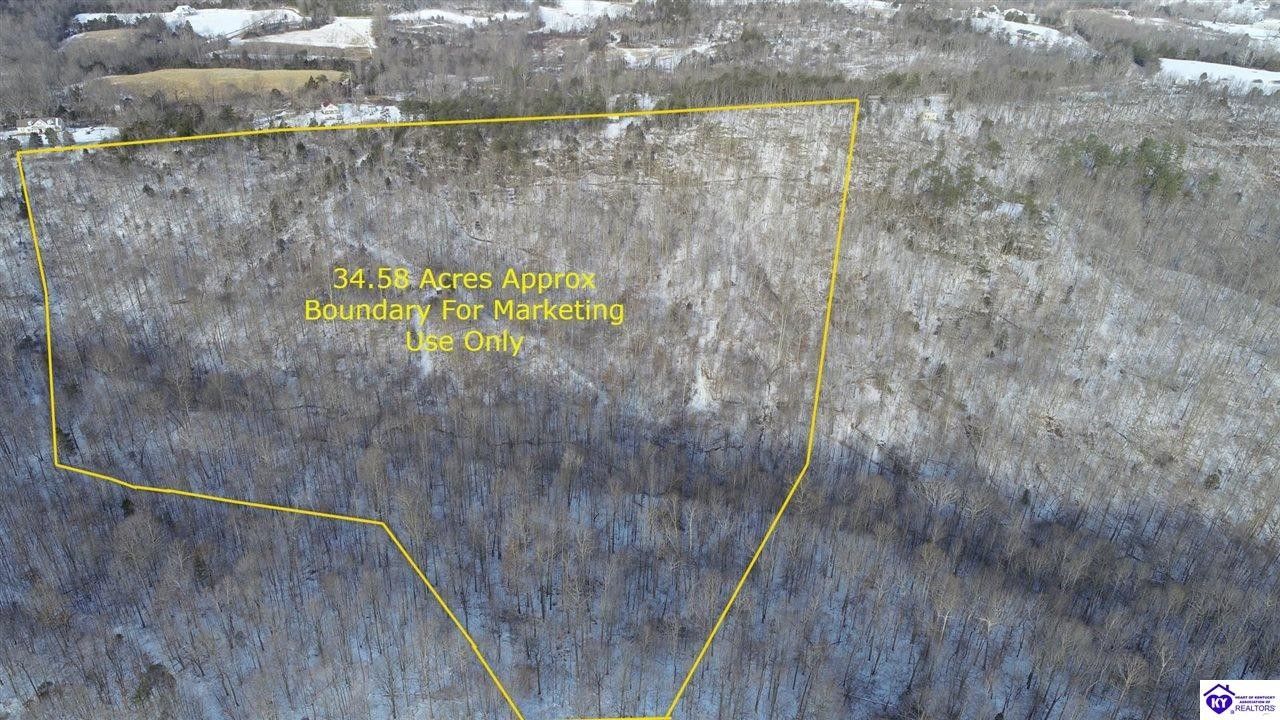 450 Cherry Springs Rd, Cub Run, KY 42729 MLS HK24000230 LandWatch