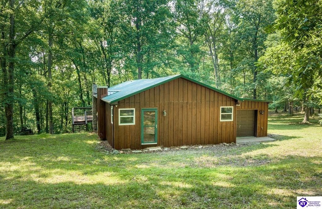 Horse Cave, Hart County, KY House for sale Property ID 418732061