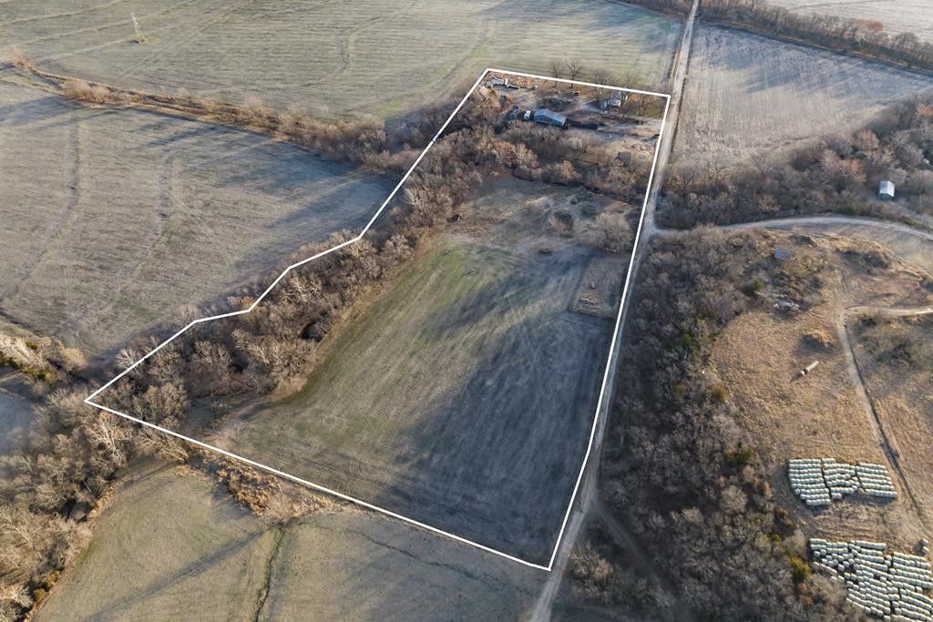 Fredonia, Wilson County, KS House for sale Property ID 418732406