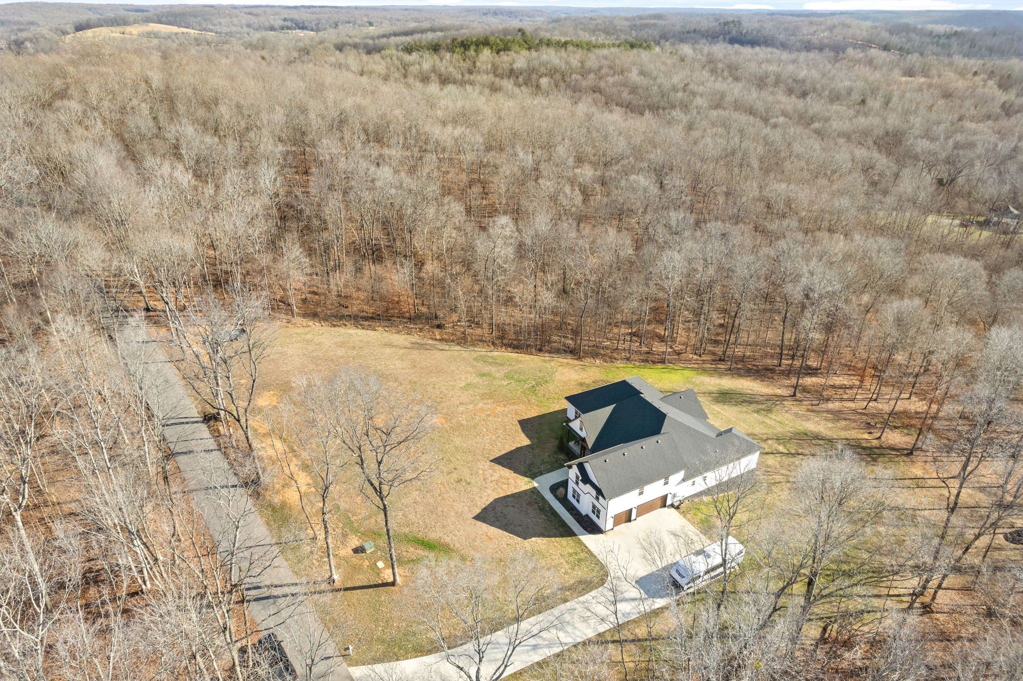 Palmyra, Montgomery County, TN House for sale Property ID 418535554