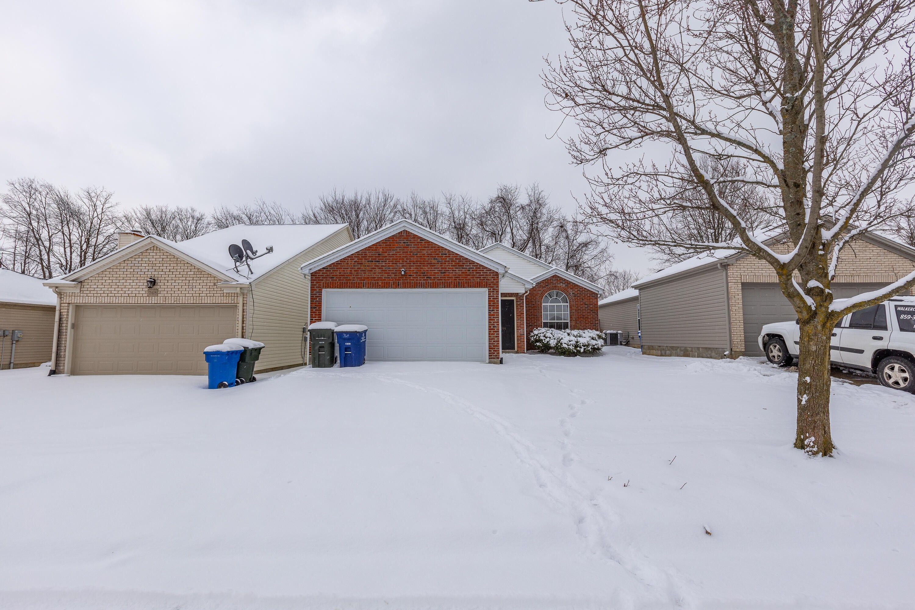 Lexington, Fayette County, KY House for sale Property ID 418733344