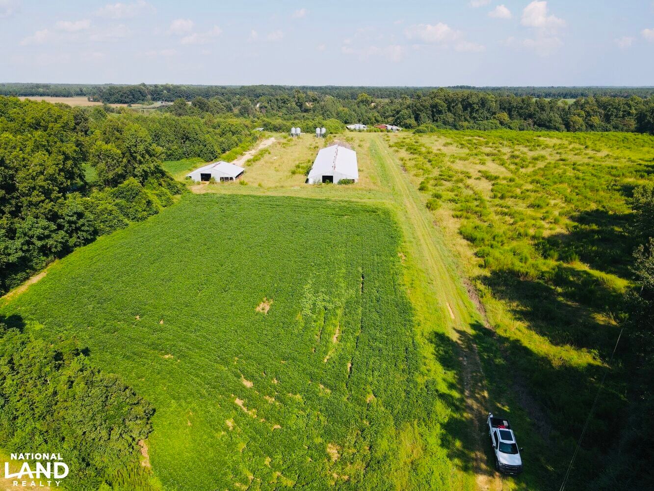 8097 Wallace Highway, Wallace, NC 28466 LandWatch