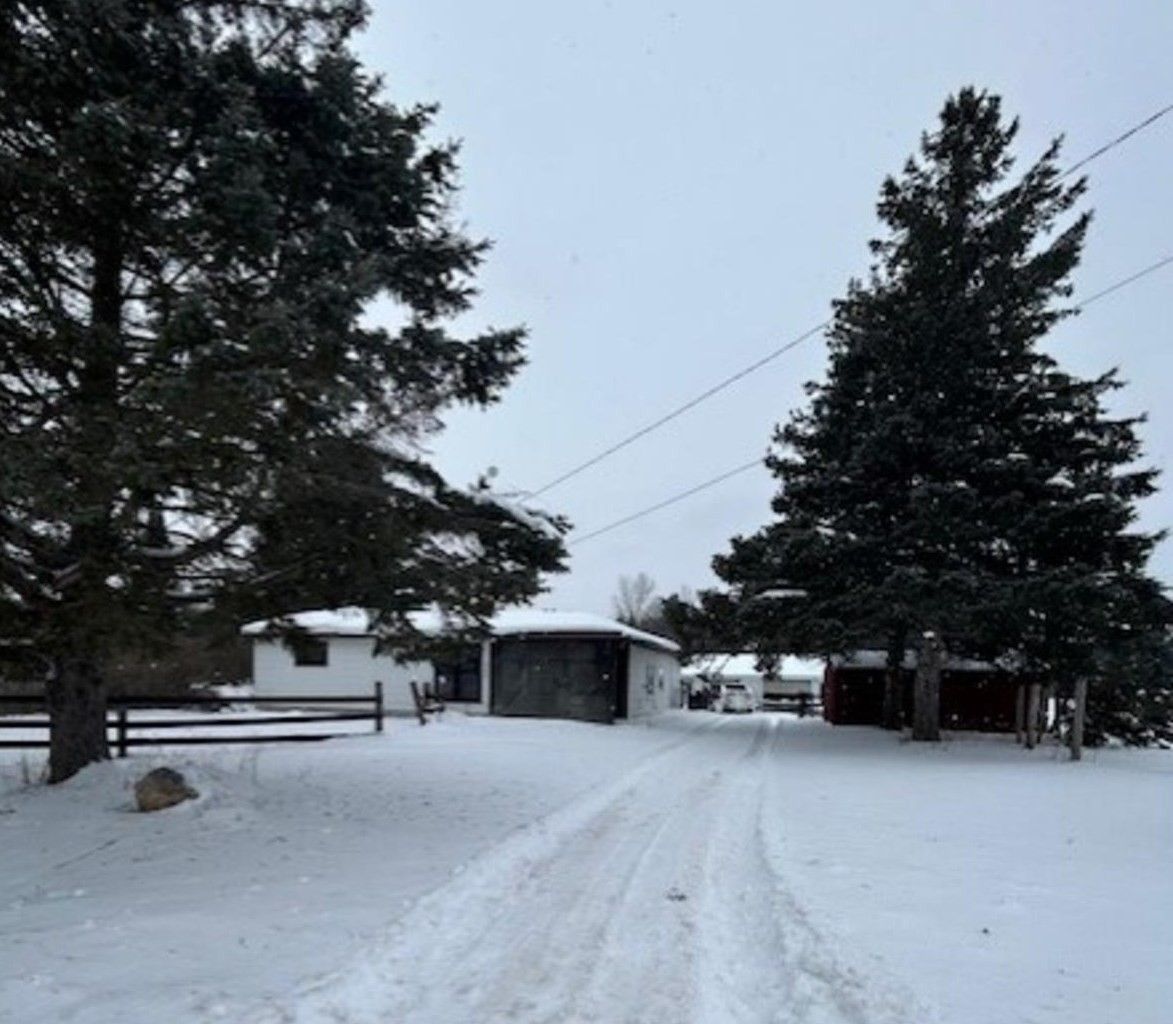 Lupton, Ogemaw County, MI House for sale Property ID 418734210 LandWatch