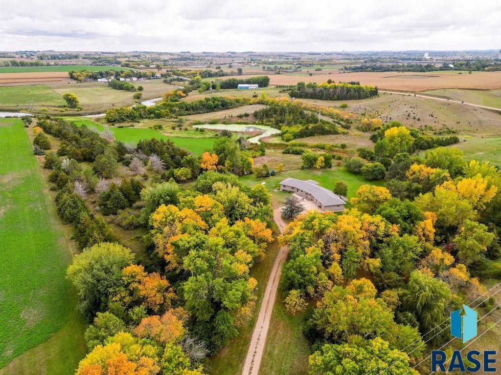 Brandon, Minnehaha County, SD House for sale Property ID 418009350