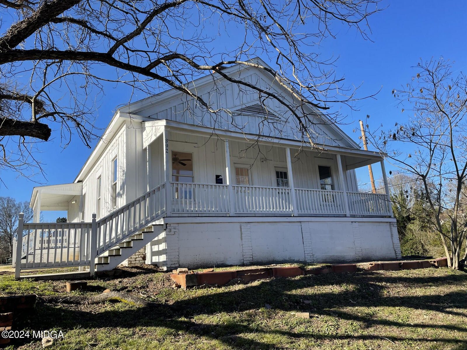 Macon, Bibb County, GA House for sale Property ID 418734616 LandWatch