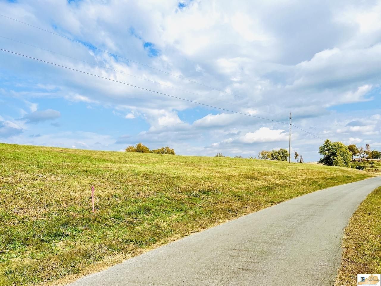Columbia, Adair County, KY Homesites for sale Property ID 418734917
