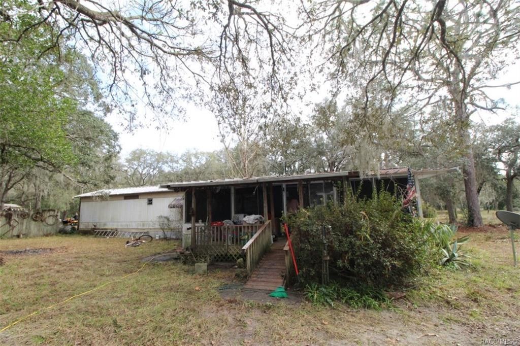 Hernando, Citrus County, FL House for sale Property ID 418735133
