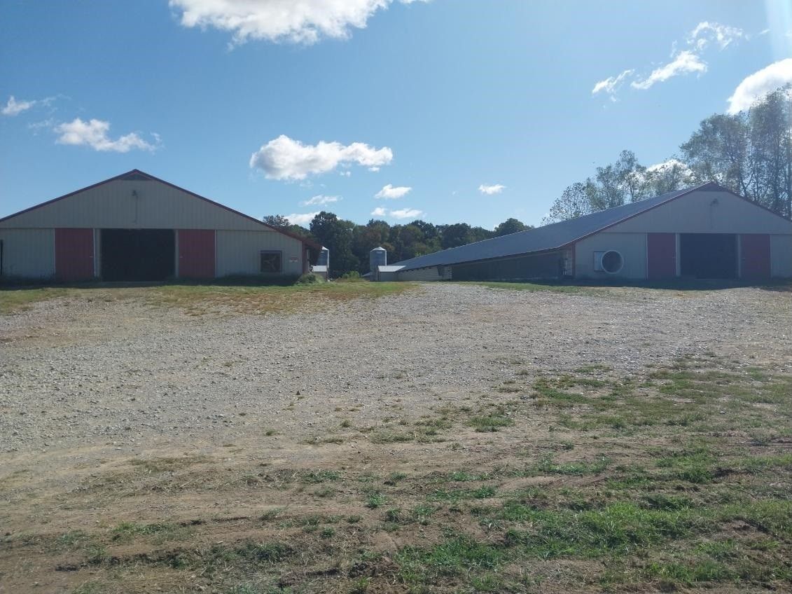 Beaver Dam, Ohio County, KY Commercial Property for sale Property ID