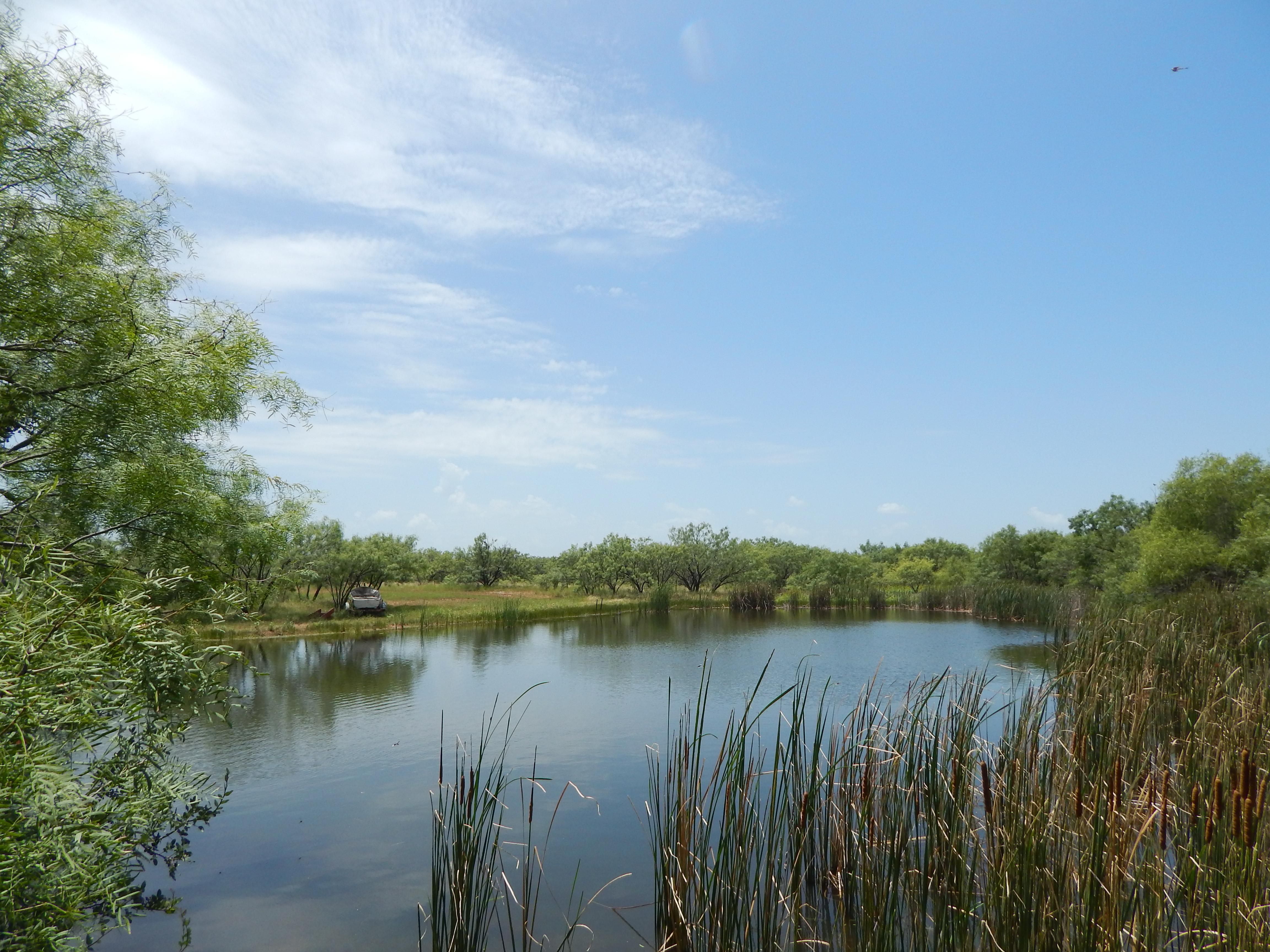 Bangs, Brown County, TX Farms and Ranches, Recreational Property