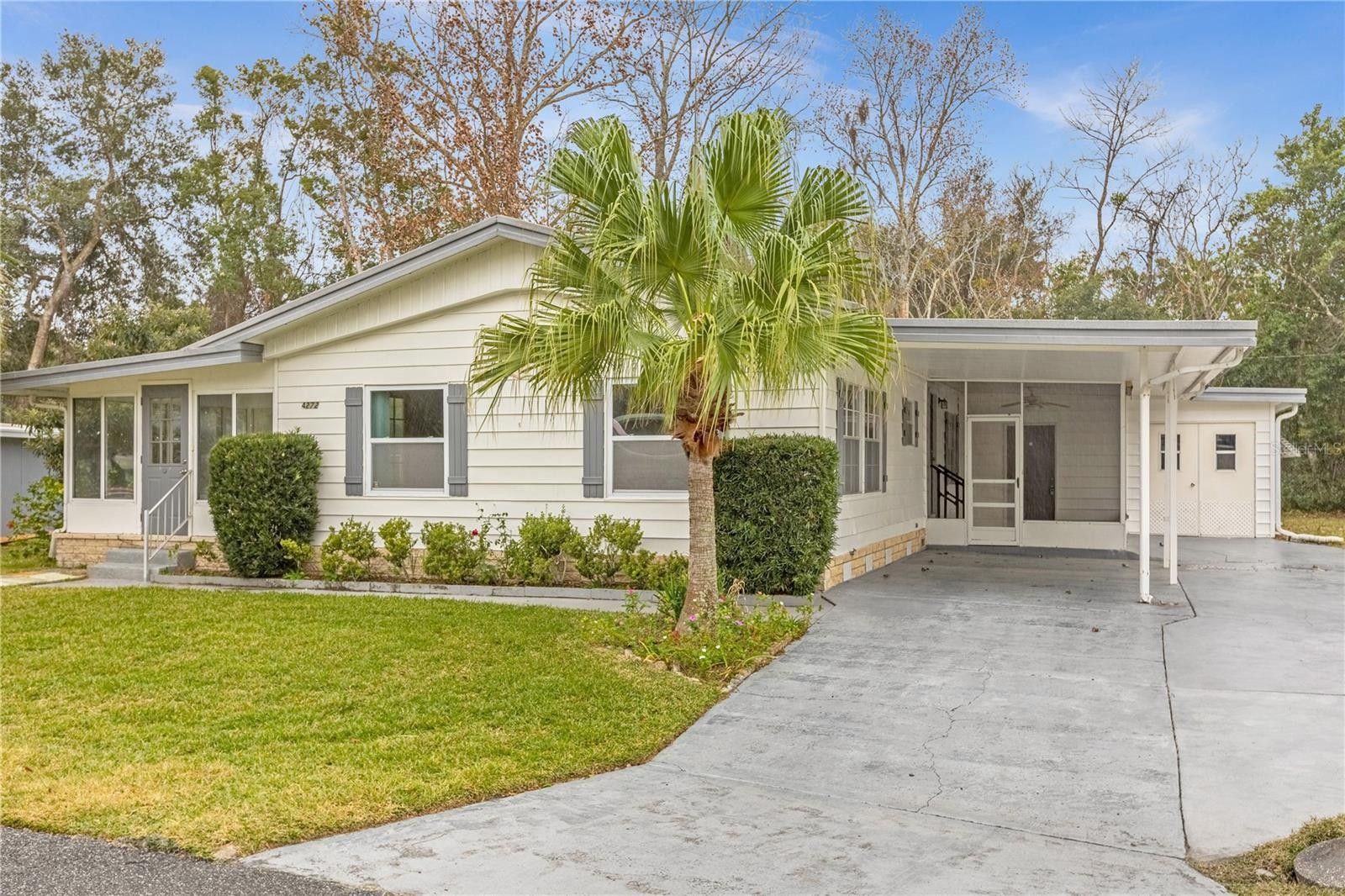 Zellwood, Orange County, FL House for sale Property ID 418736101