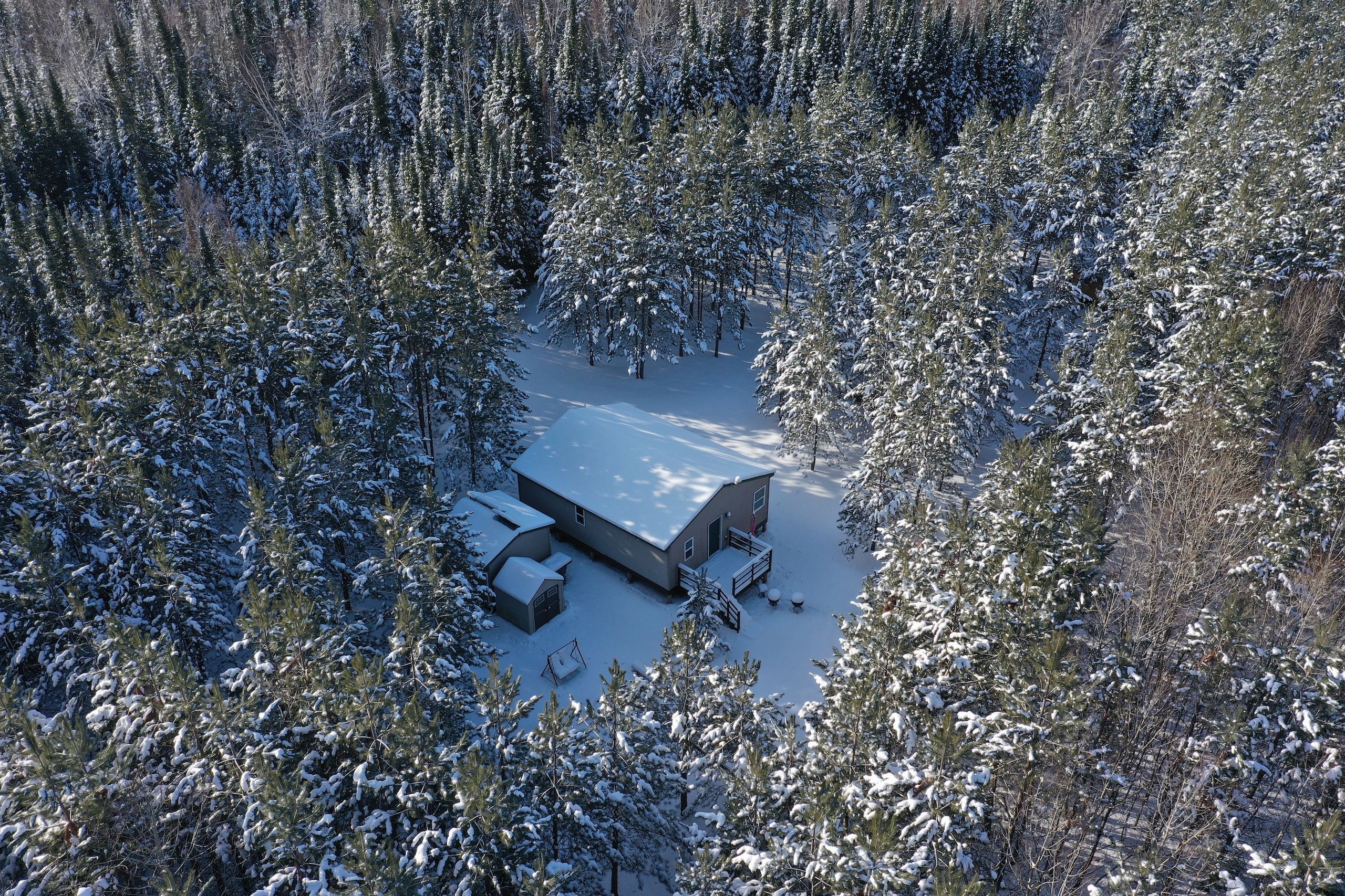 2352 Admiral Road S, LotWP001, Zim, MN 55738 MLS 6479537 LandWatch