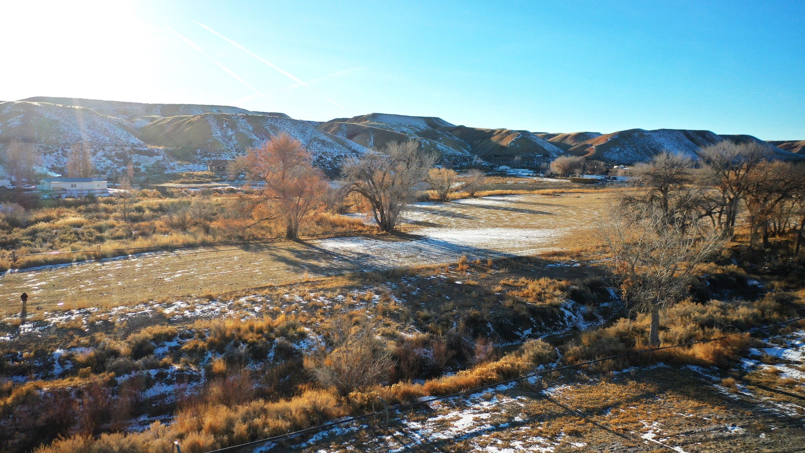 8426 E Brush Creek Road, LotWP001, Vernal, UT 84078 LandWatch