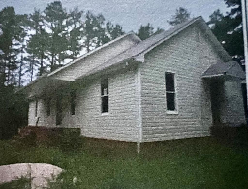 Clover, Halifax County, VA House for sale Property ID 418737264