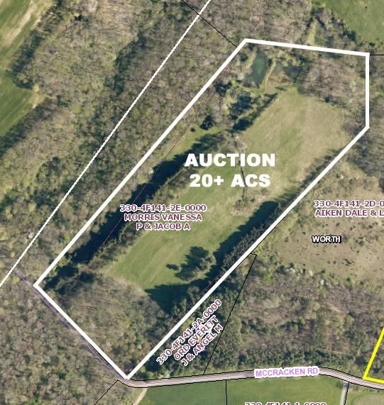 167 McCracken Rd, Slippery Rock, PA 16057 LandWatch