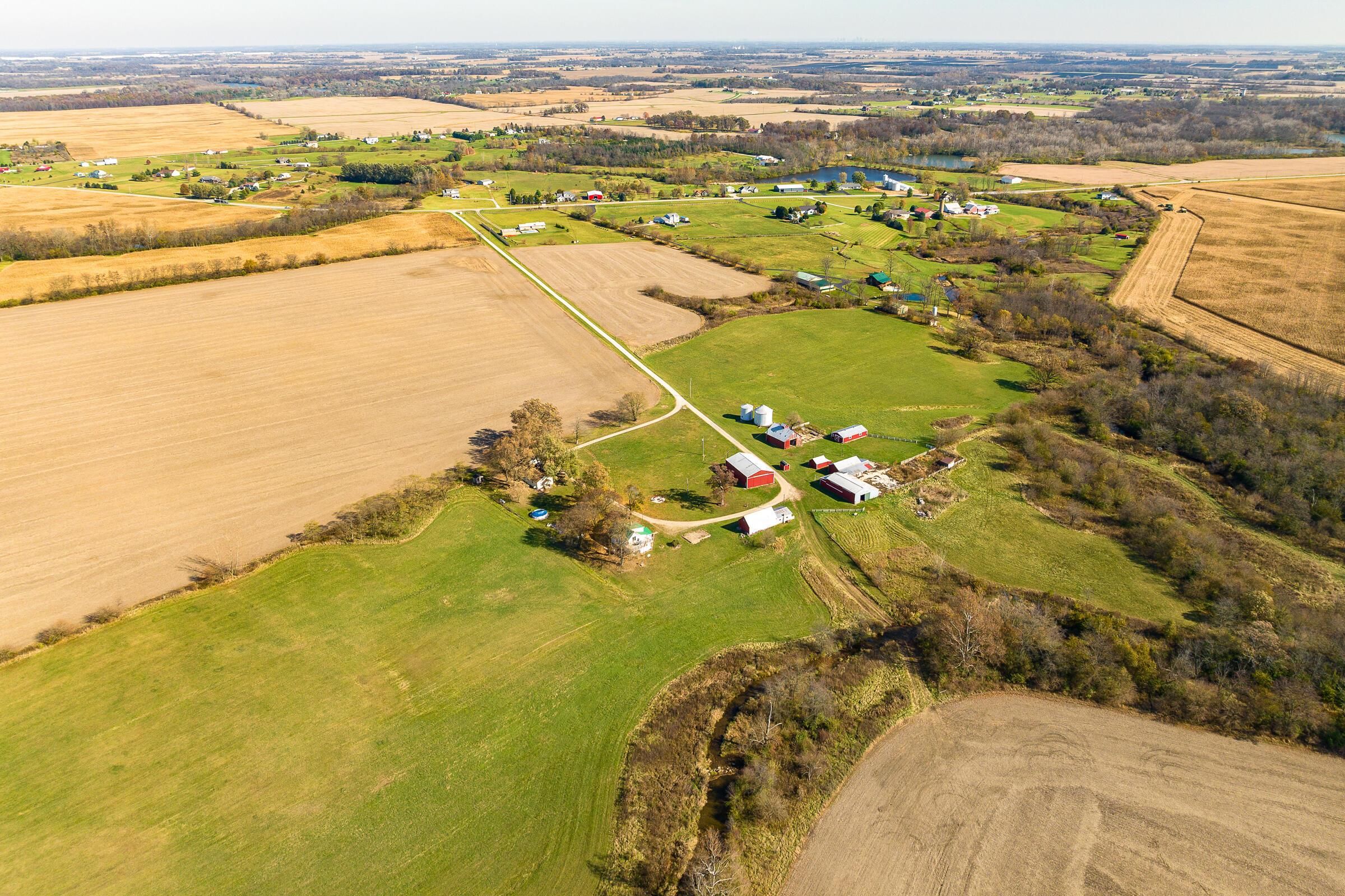 London, Madison County, OH House for sale Property ID 417464579 LandWatch