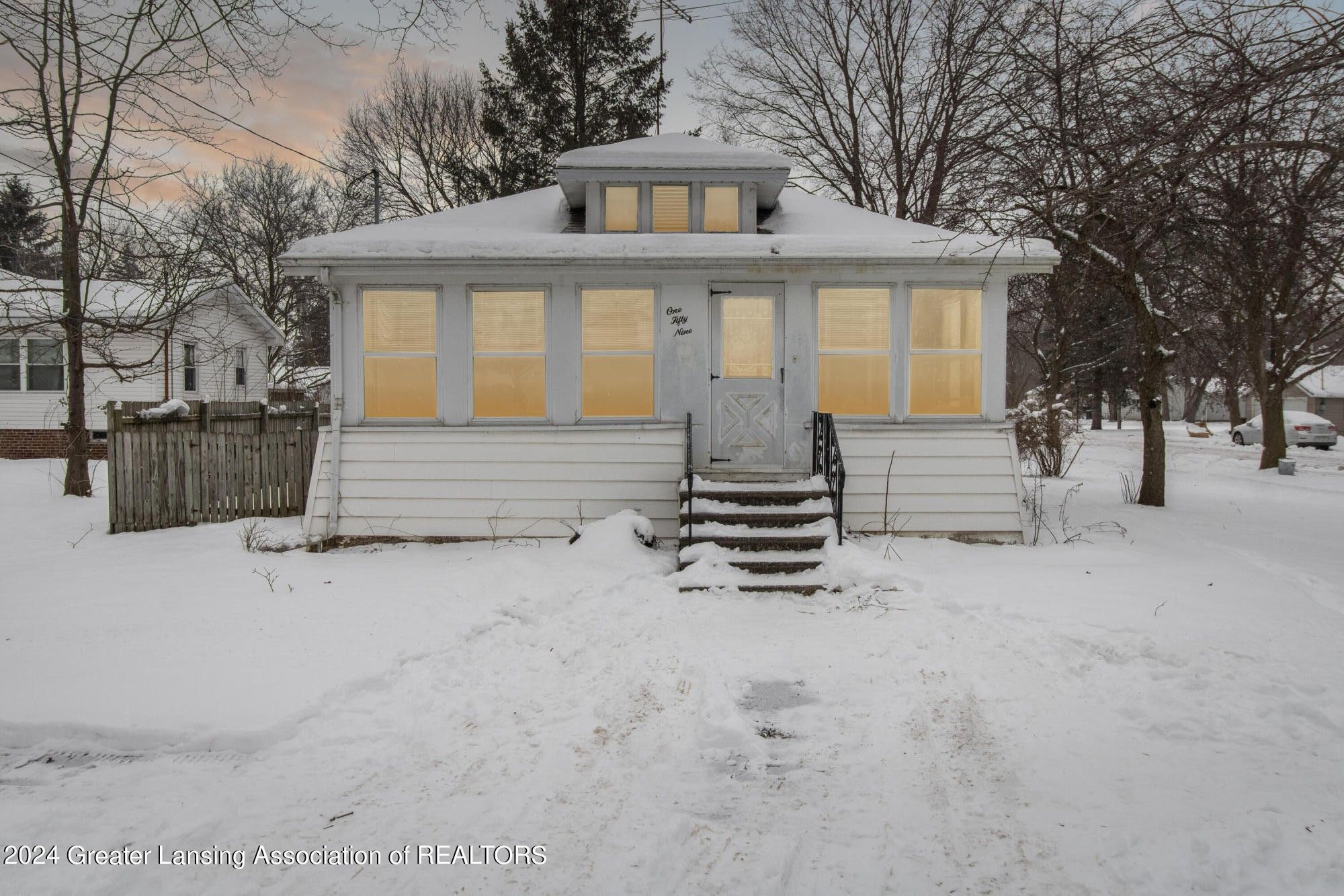 Elsie, Clinton County, MI House for sale Property ID 418738443 LandWatch