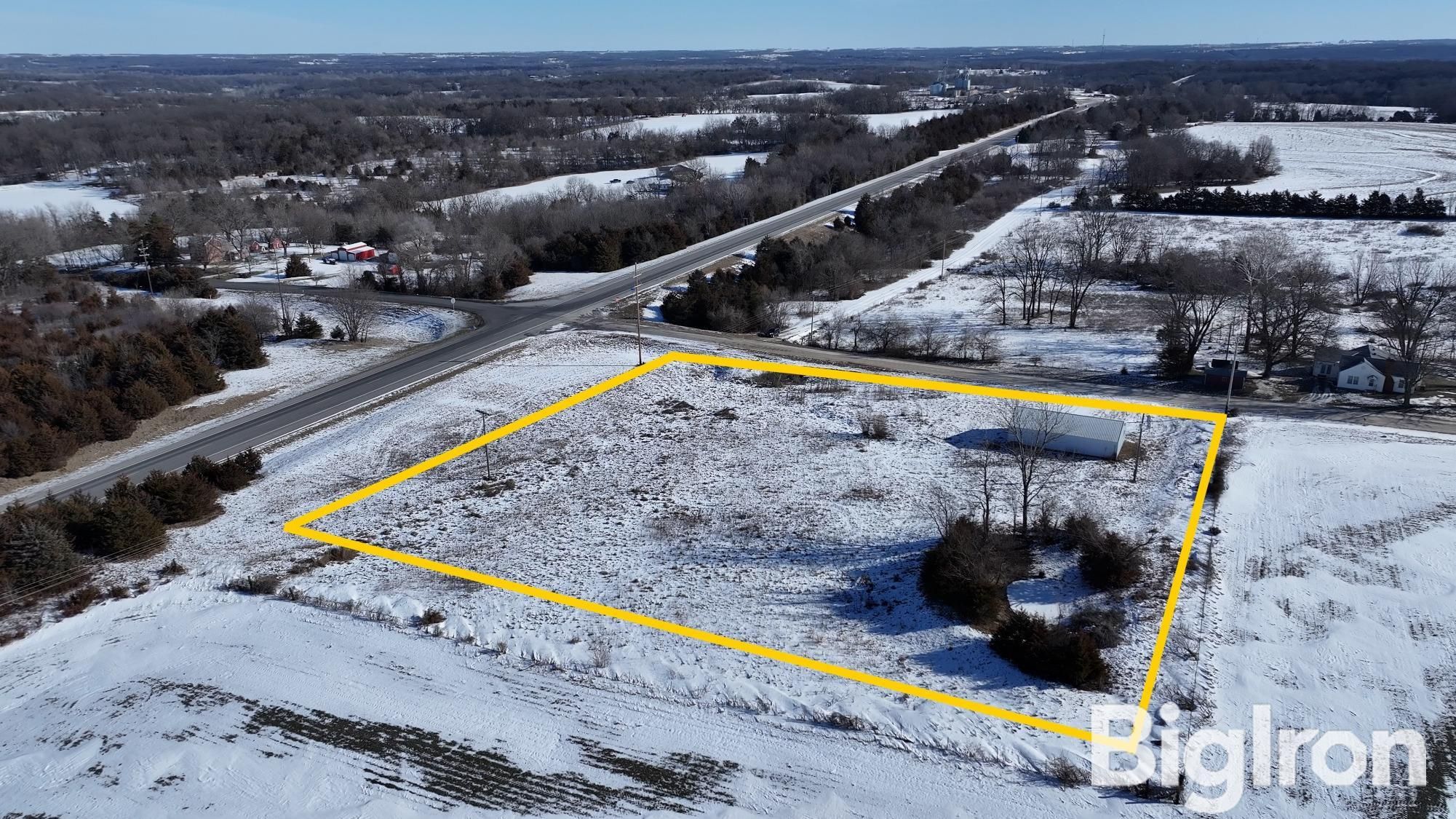 2 acres in Otterville, MO, 65348 LandWatch
