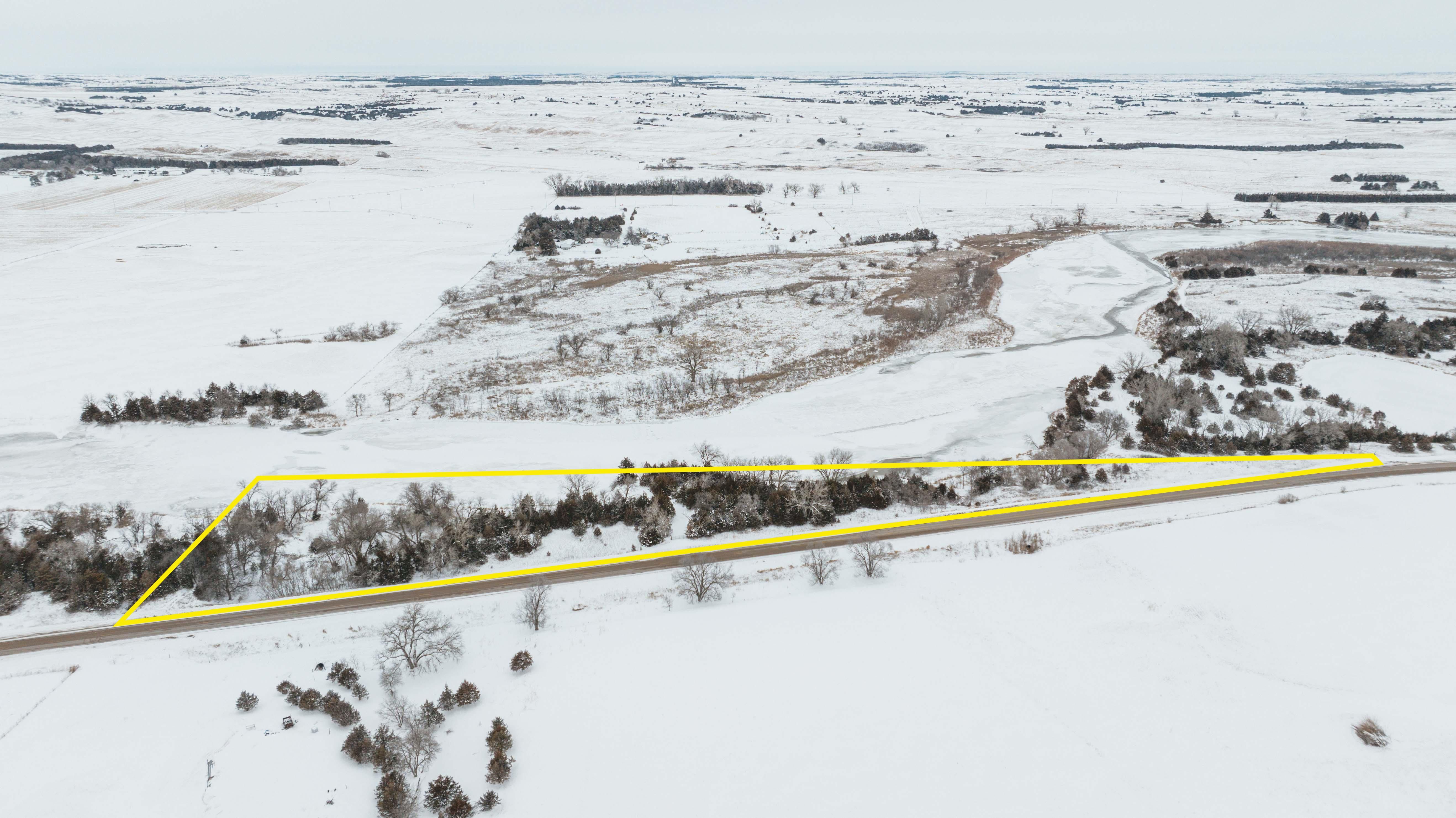 5 acres in Burwell, NE, 68823 LandWatch