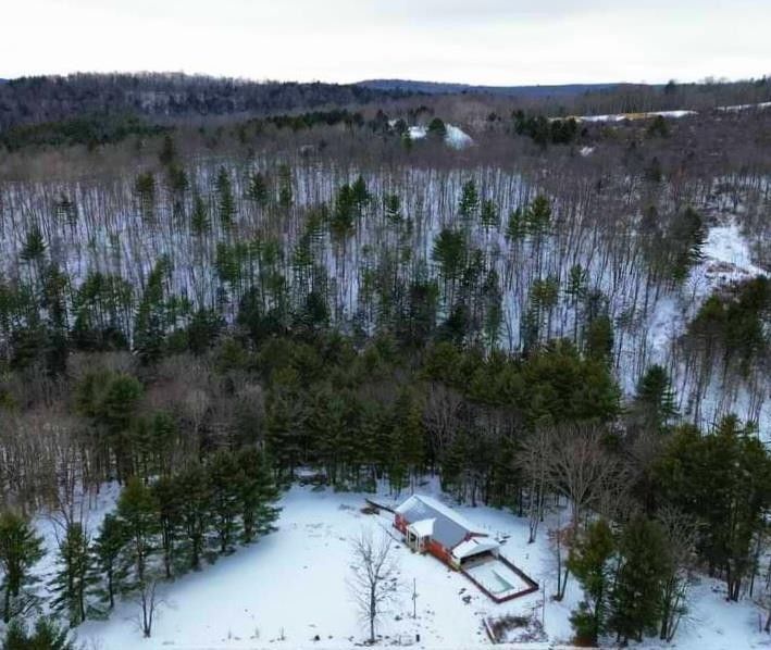 Lawrenceville, Tioga County, PA House for sale Property ID 418738739