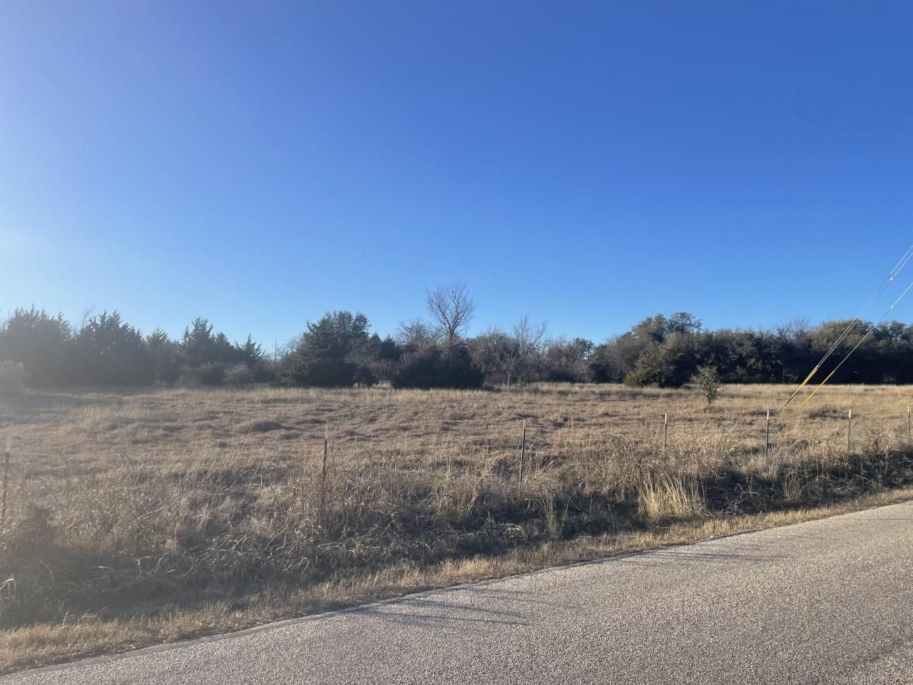 3741 Old Decatur Road, Alvord, TX 76225 MLS 20224335 LandWatch