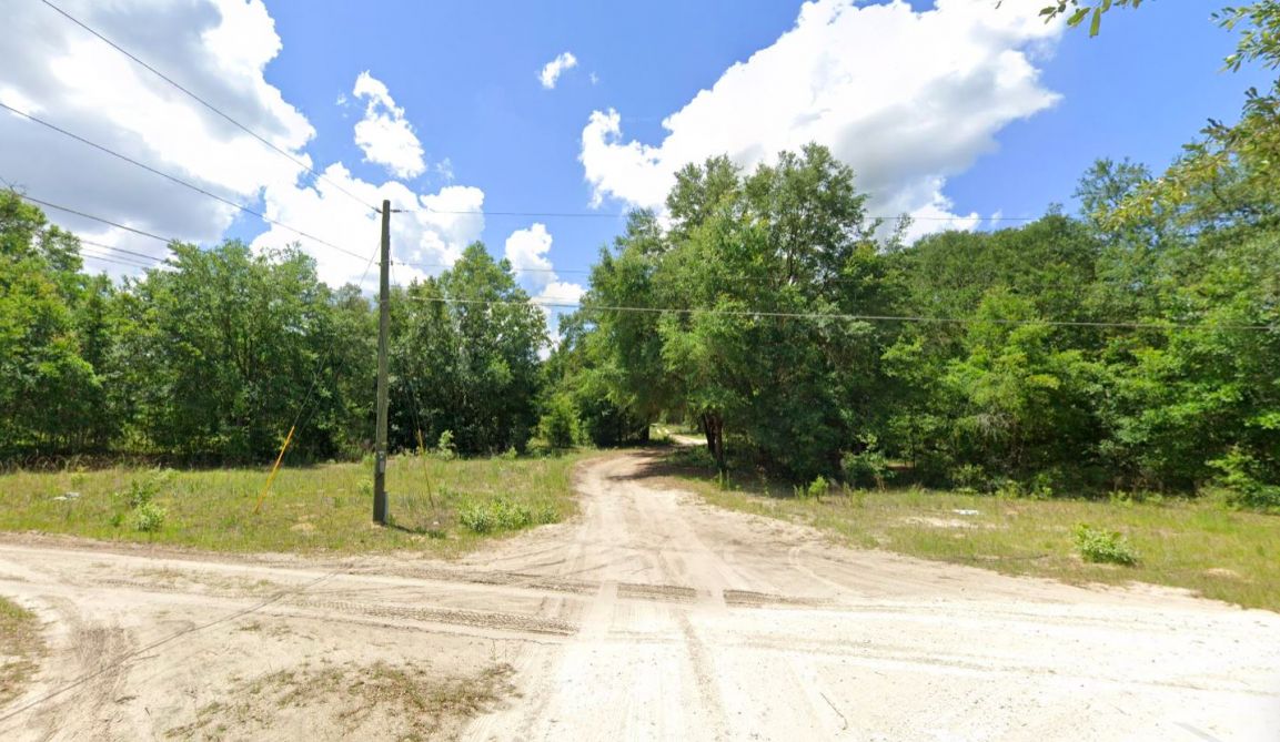 Ocala, Marion County, FL Recreational Property, Homesites for sale Property ID 418738751