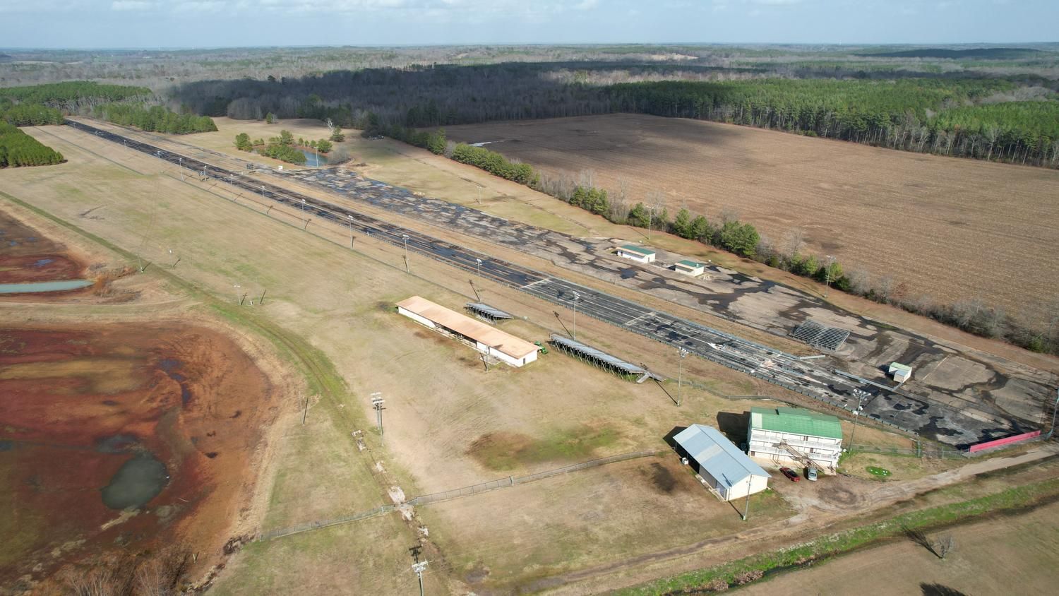 624 Mississippi 487, Lena, MS 39094 MLS 4068817 LandWatch