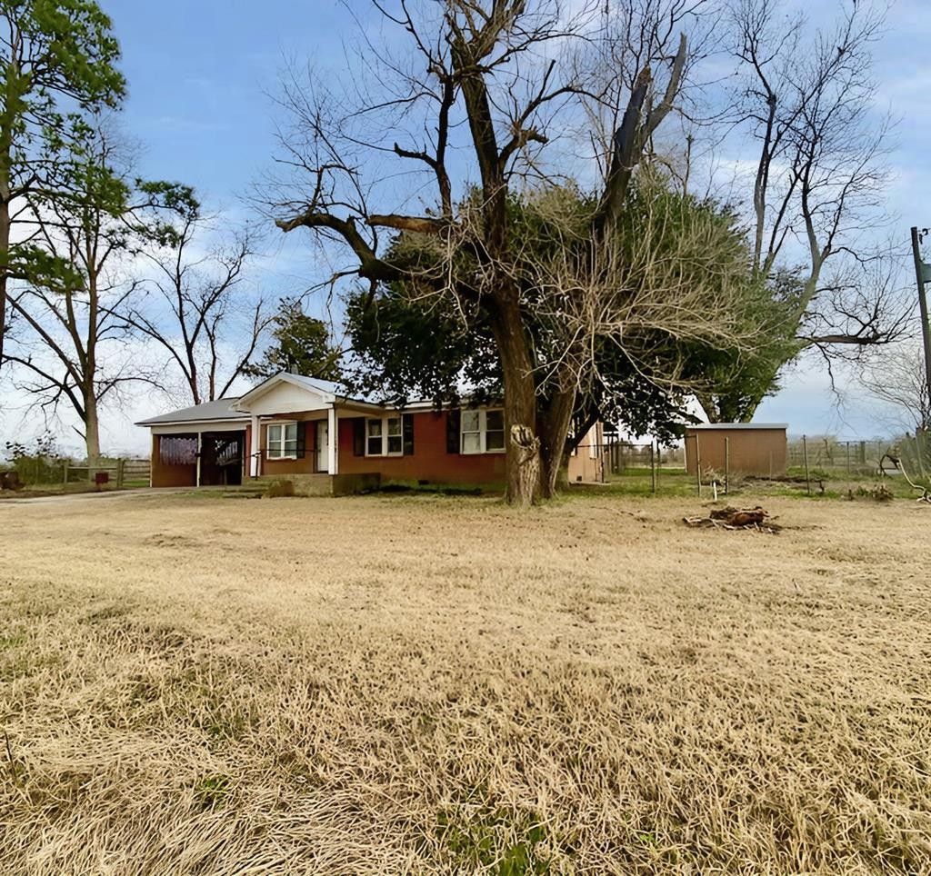 Ocilla, Irwin County, GA House for sale Property ID 418737178 LandWatch
