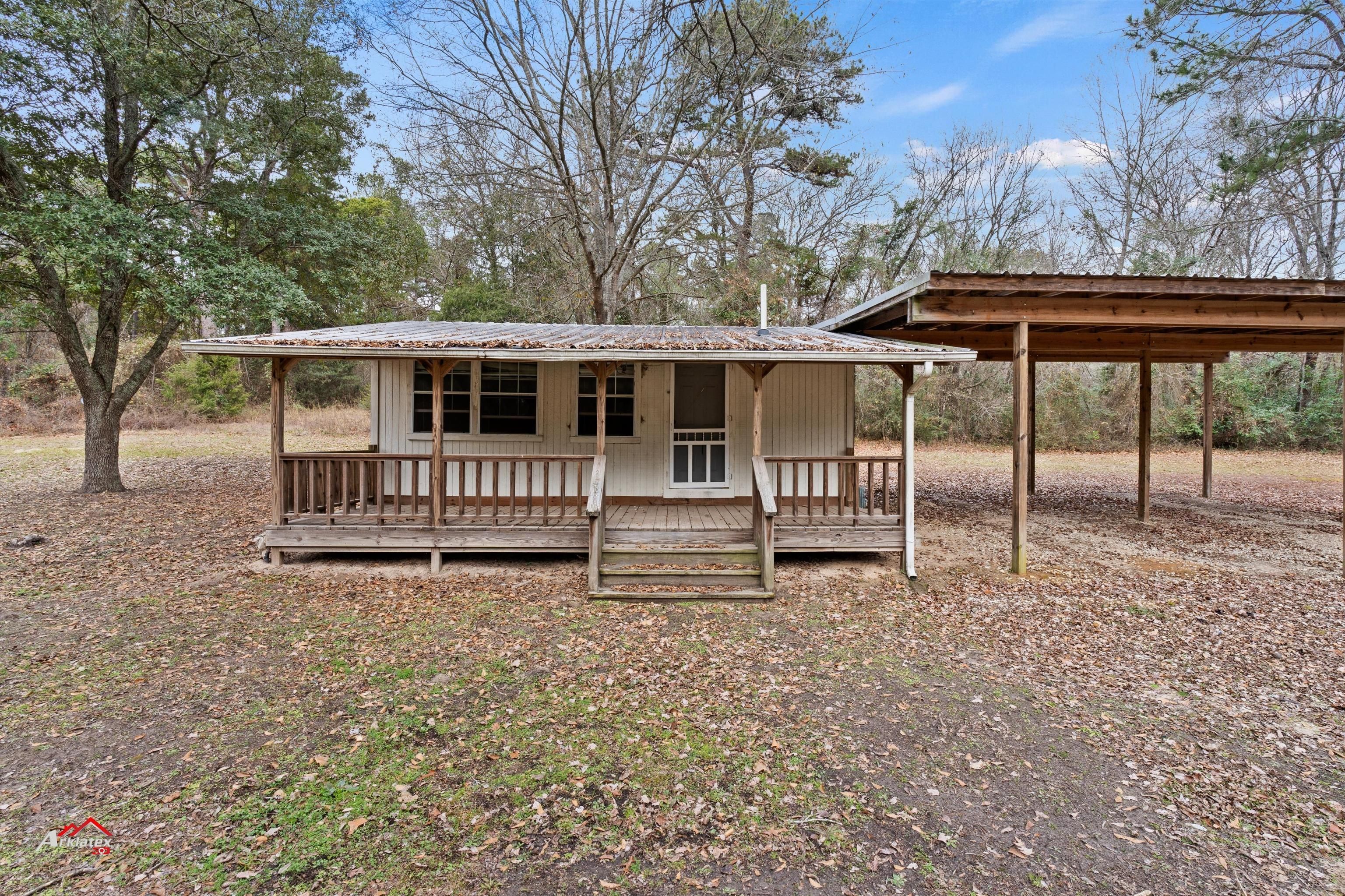 Big Sandy, Upshur County, TX House for sale Property ID 418739732