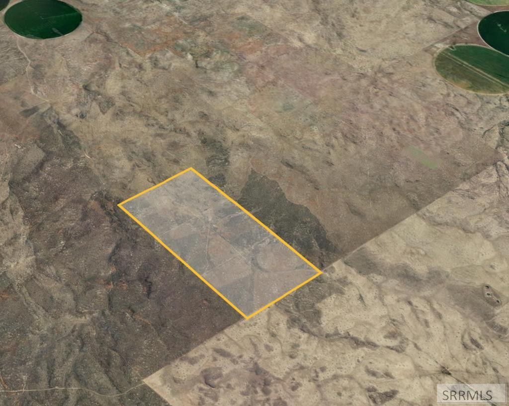 313.35 A Arco Hwy, Idaho Falls, ID 83401 MLS 2162978 LandWatch