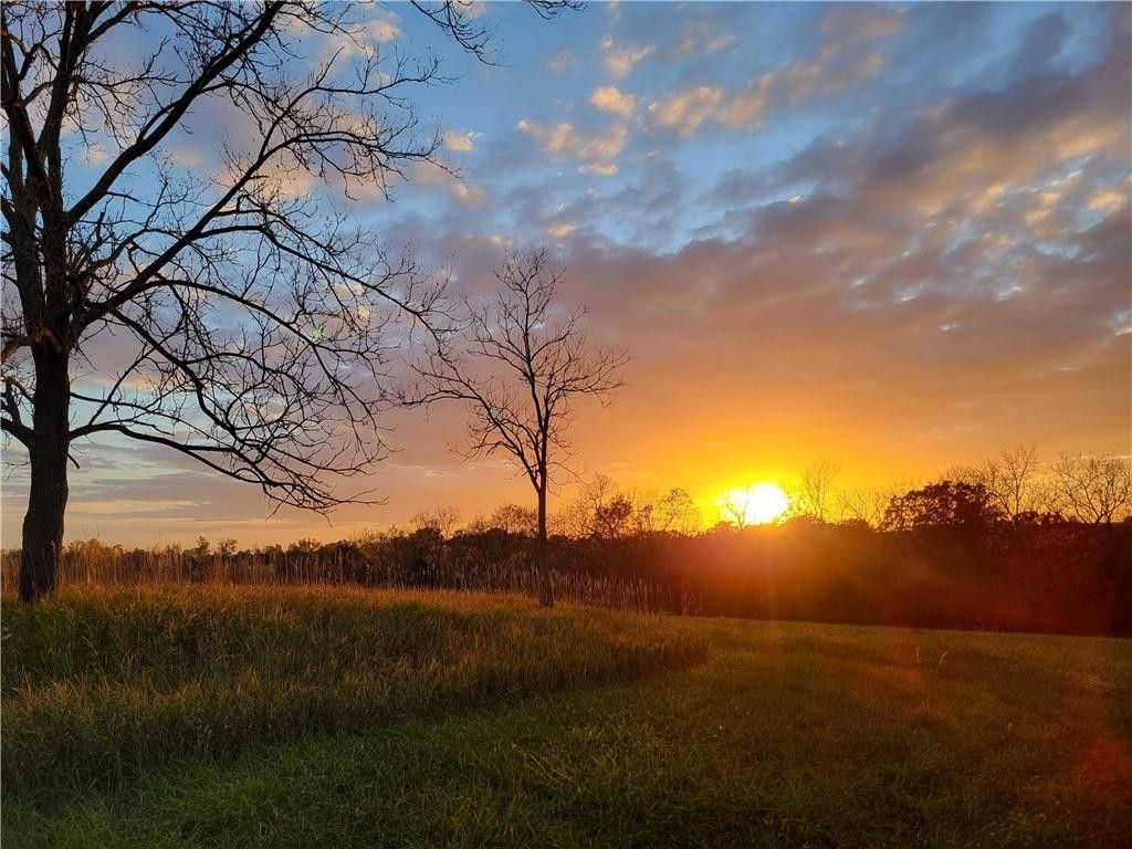 Winterset, Madison County, IA Undeveloped Land for sale Property ID