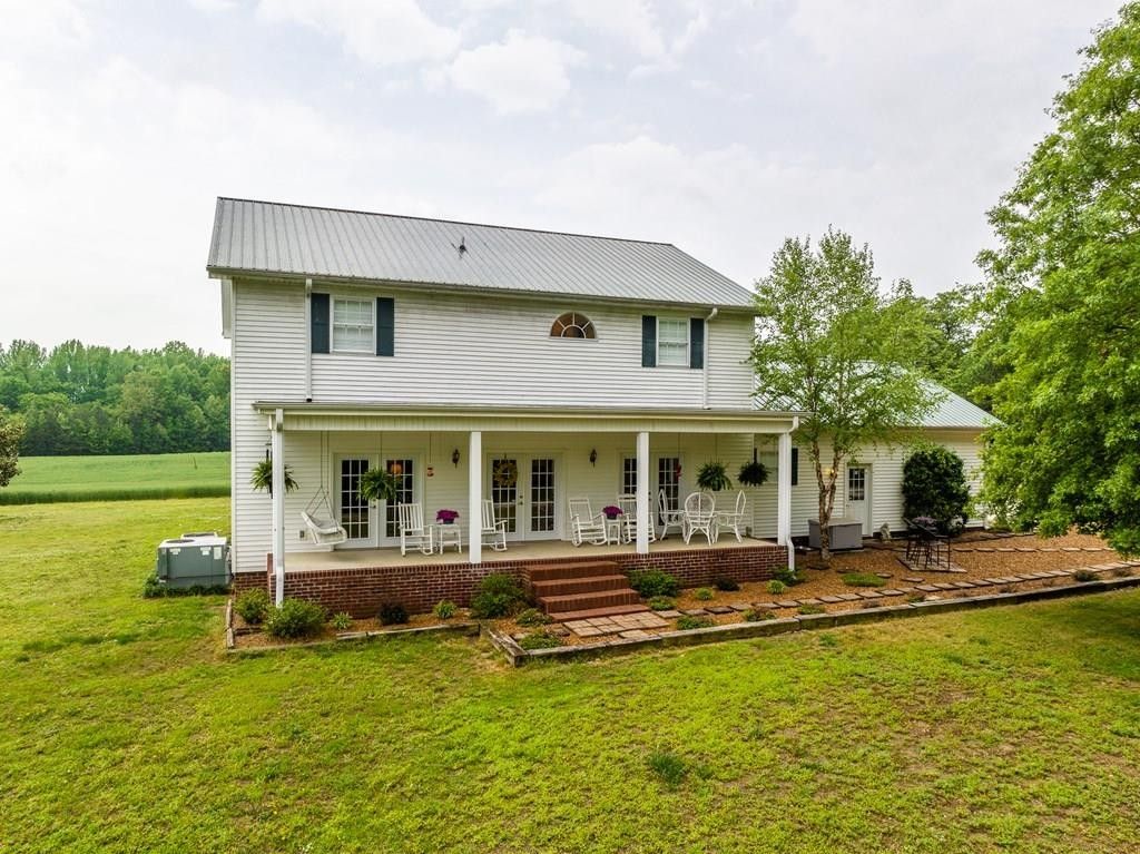 Puryear, Henry County, TN House for sale Property ID 416458439 LandWatch