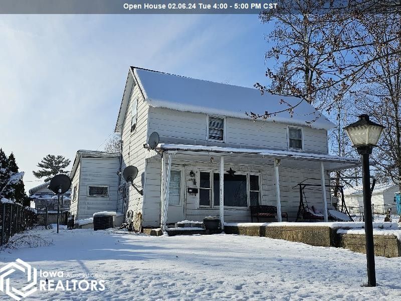 Keokuk, Lee County, IA House for sale Property ID 418742908 LandWatch