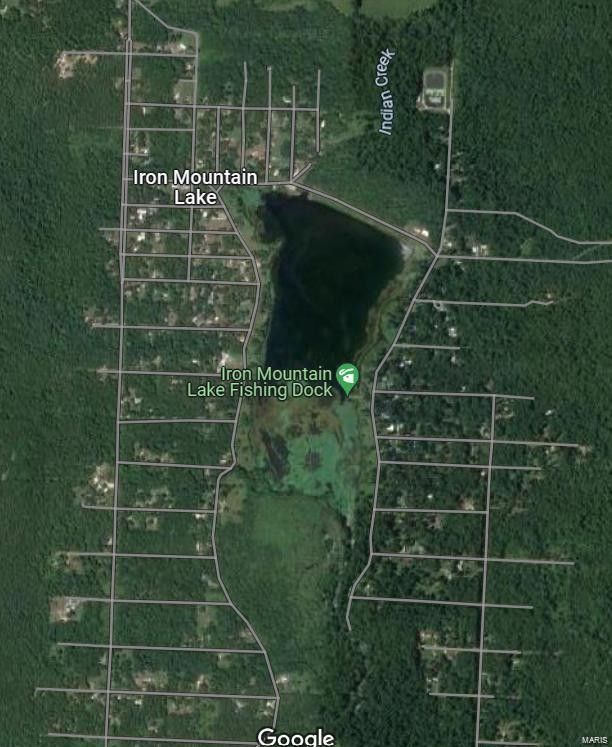 2793 Dearborn Drive, Bismarck, MO 63624 MLS 24004005 LandWatch