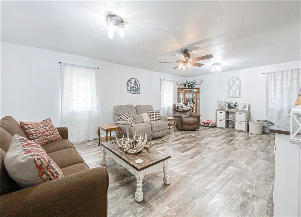 Berryville, Carroll County, AR House for sale Property ID 418744336