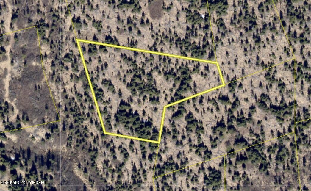 29770 SW Fox River Rem, Homer, AK 99603 MLS 24779 LandWatch