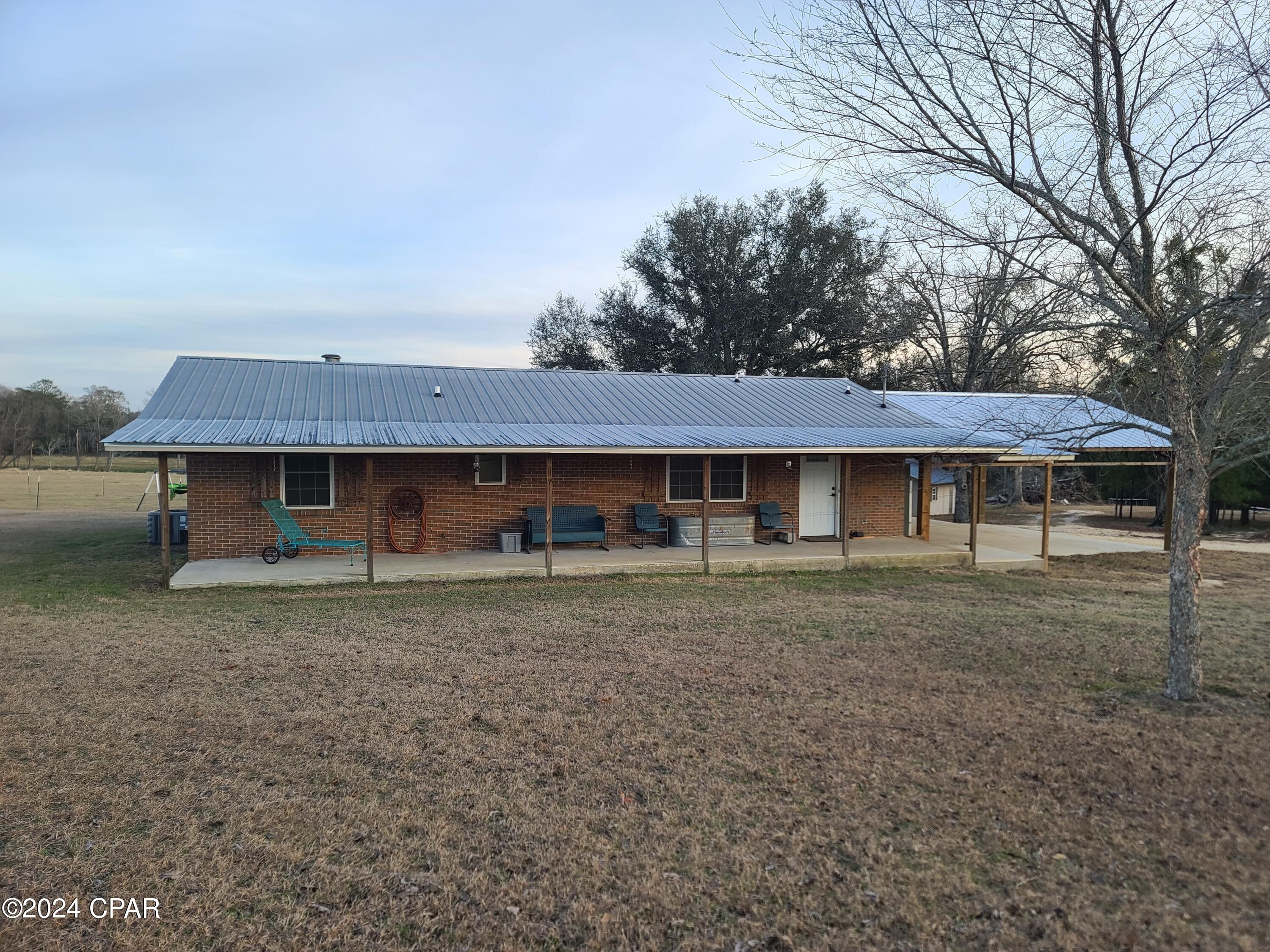 Bonifay, Holmes County, FL House for sale Property ID 418744782