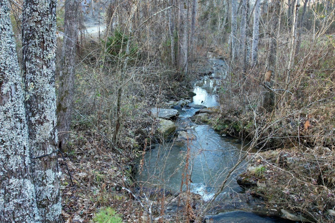 Tightrun Loop Rd, Union Mills, NC 28167 LandWatch