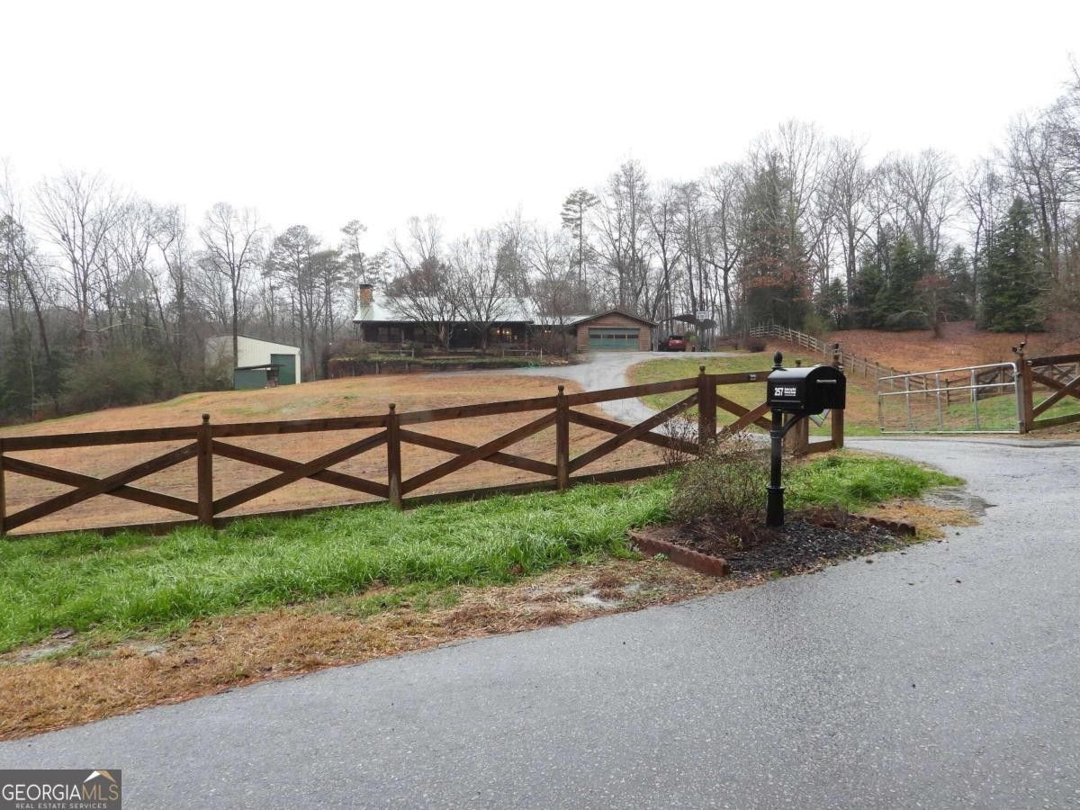 Demorest, Habersham County, GA House for sale Property ID 418745229