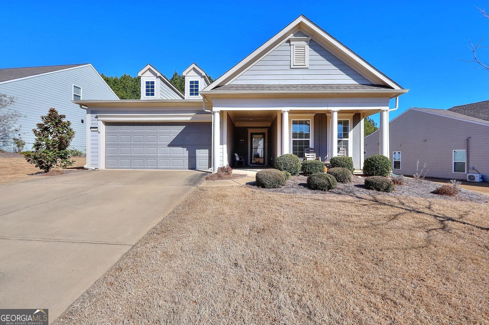 Greensboro, Greene County, GA House for sale Property ID 418745258