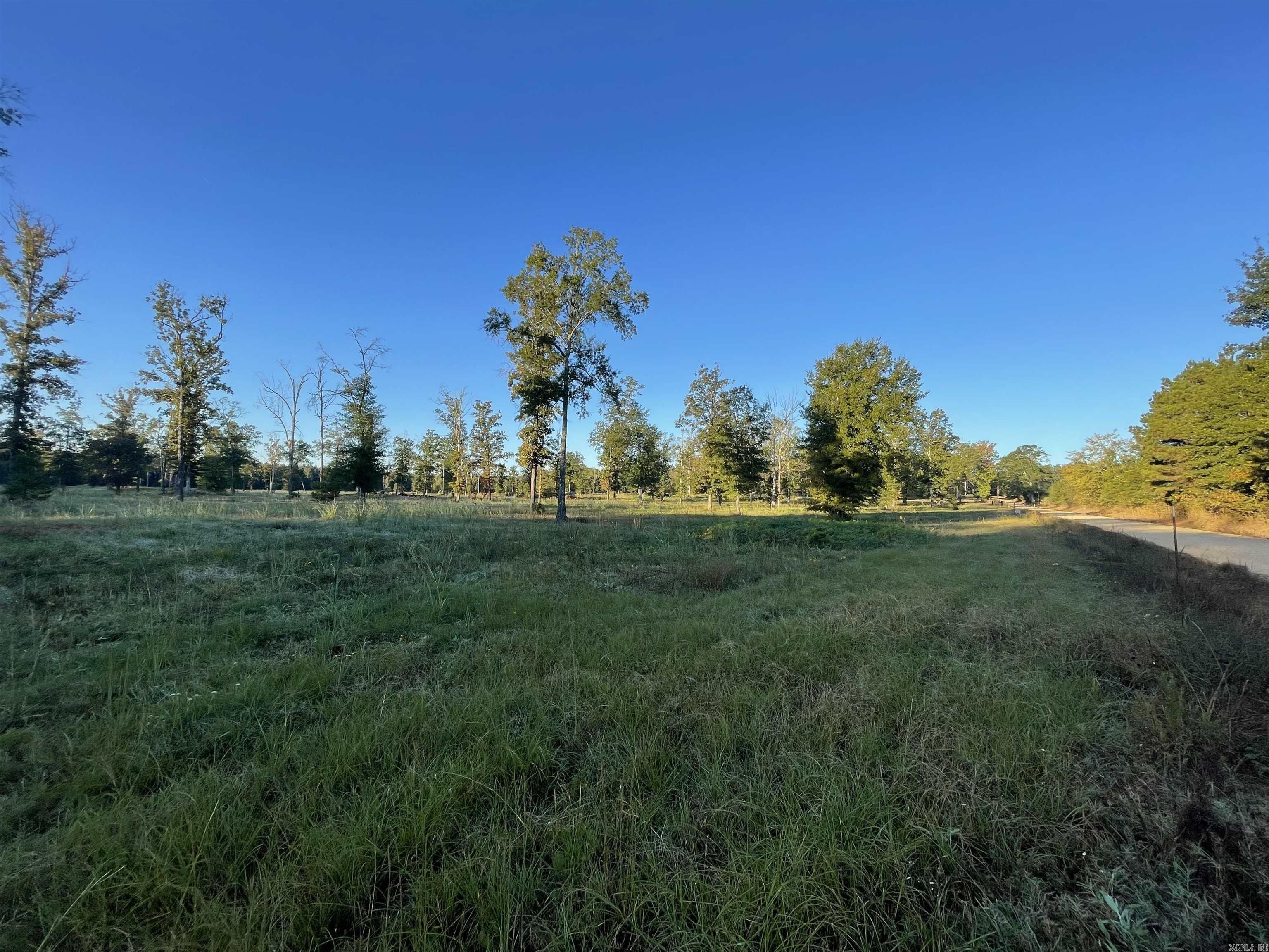 Bradley 38, Warren, AR 71671 MLS 24002406 LandWatch