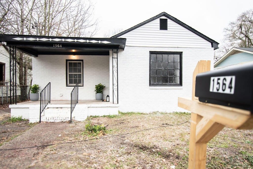 Augusta, Richmond County, GA House for sale Property ID 418745970