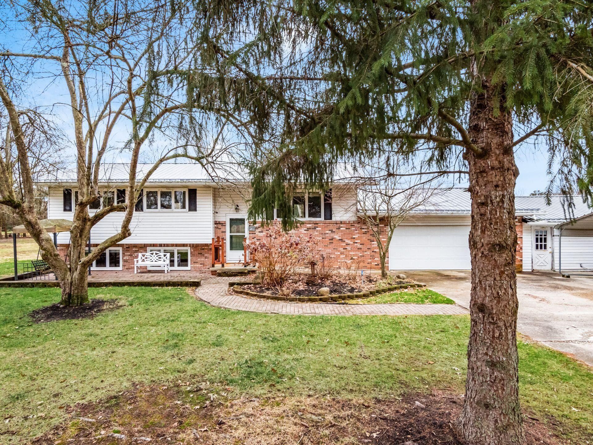 Delaware, Delaware County, OH House for sale Property ID 418746758