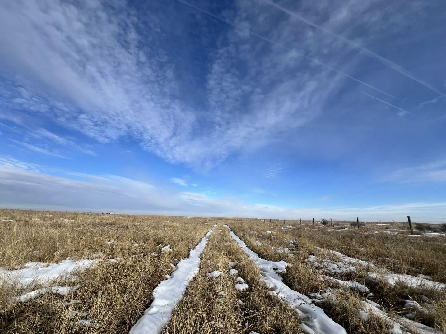 2,494 acres in Haxtun, CO, 80731 MLS Rober Family Enterprises, LLLP